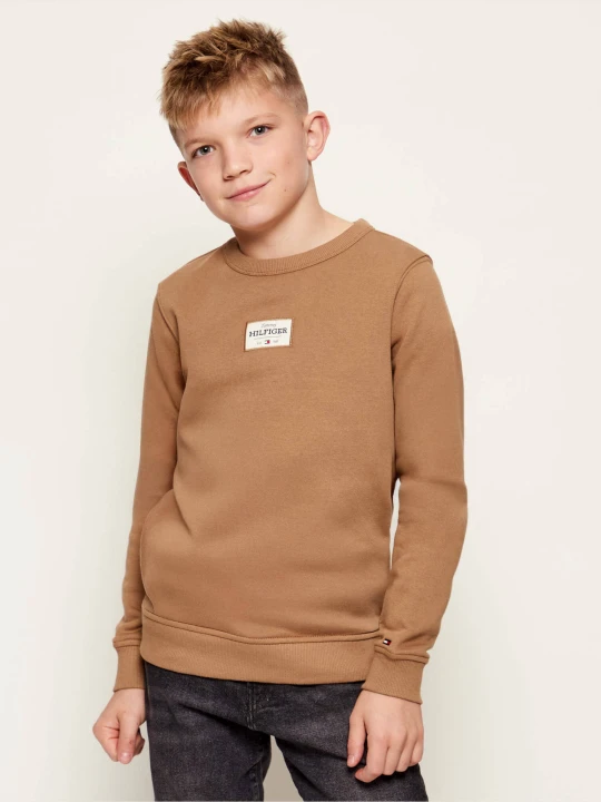 Zdjęcie produktu Tommy Hilfiger Bluza | Regular Fit