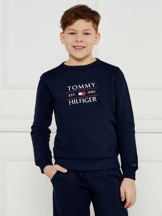 Zdjęcie produktu Tommy Hilfiger Bluza | Regular Fit