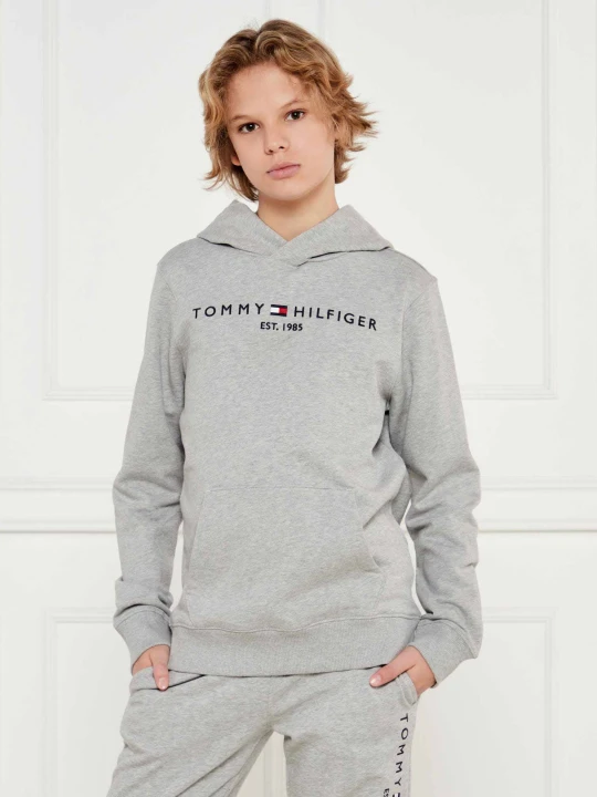 Zdjęcie produktu Tommy Hilfiger Bluza | Regular Fit