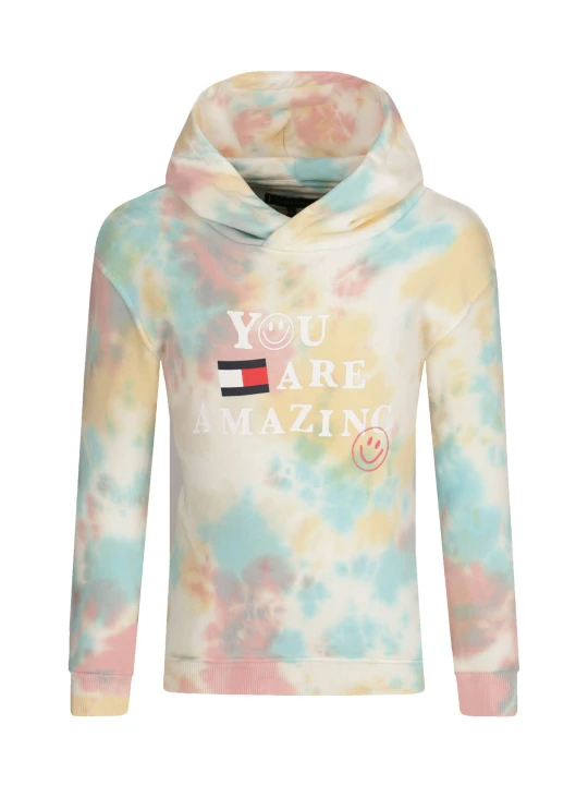 Zdjęcie produktu Tommy Hilfiger Bluza | Regular Fit