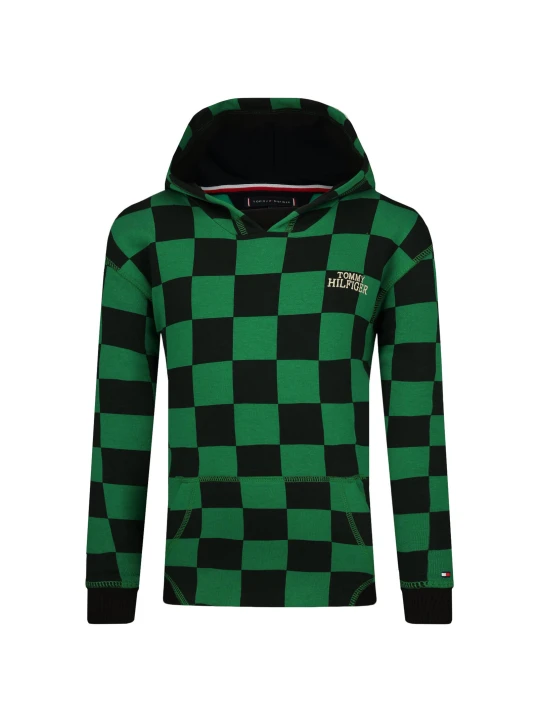 Zdjęcie produktu Tommy Hilfiger Bluza | Regular Fit