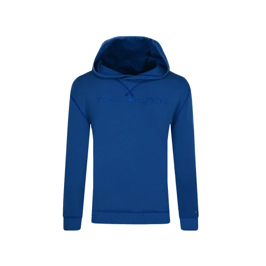 Zdjęcie produktu Tommy Hilfiger Bluza | Regular Fit