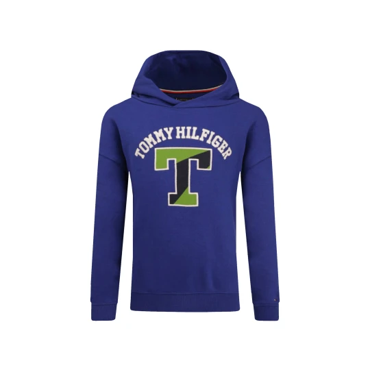 Zdjęcie produktu Tommy Hilfiger Bluza | Regular Fit