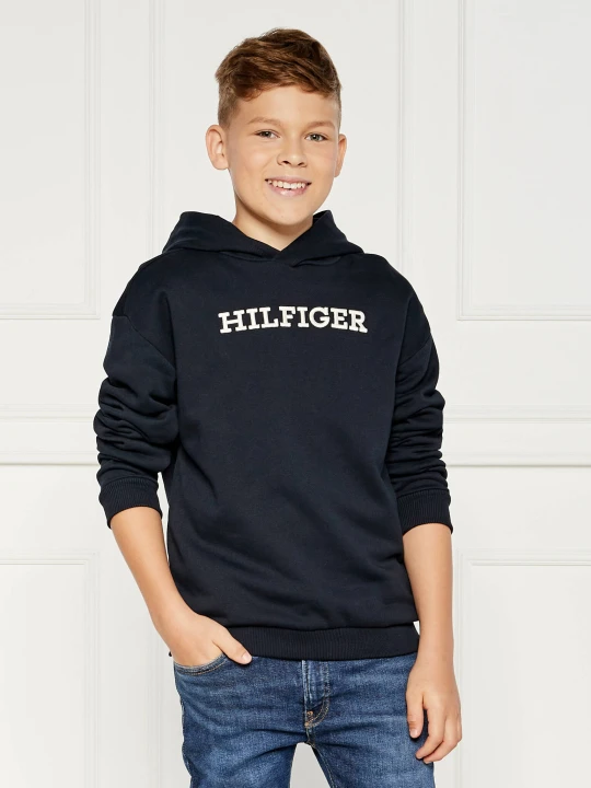 Zdjęcie produktu Tommy Hilfiger Bluza | Regular Fit