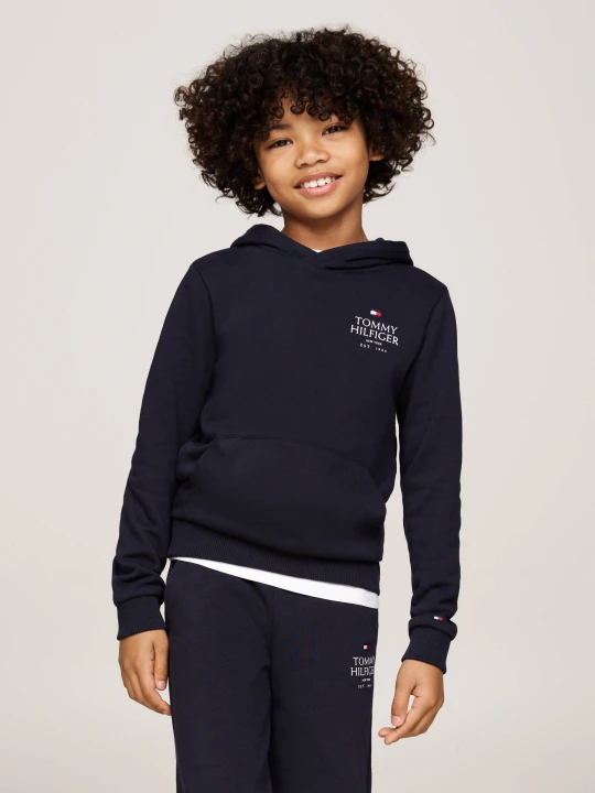 Zdjęcie produktu Tommy Hilfiger Bluza | Regular Fit