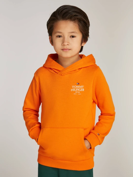 Zdjęcie produktu Tommy Hilfiger Bluza | Regular Fit