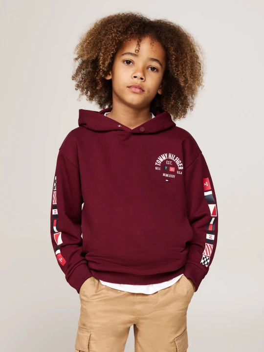 Zdjęcie produktu Tommy Hilfiger Bluza | Regular Fit