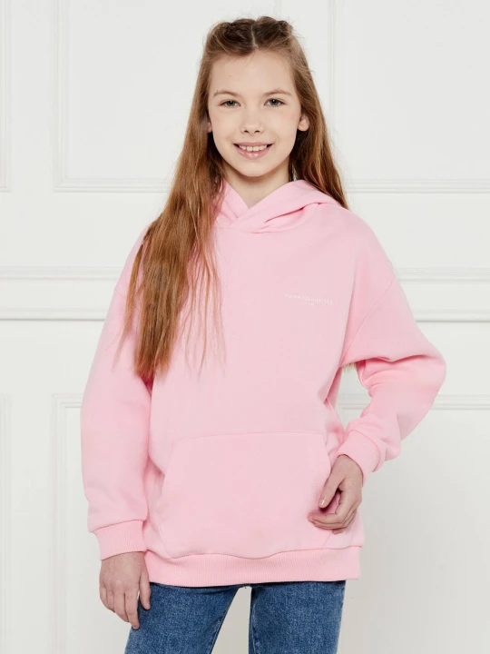 Zdjęcie produktu Tommy Hilfiger Bluza | Regular Fit