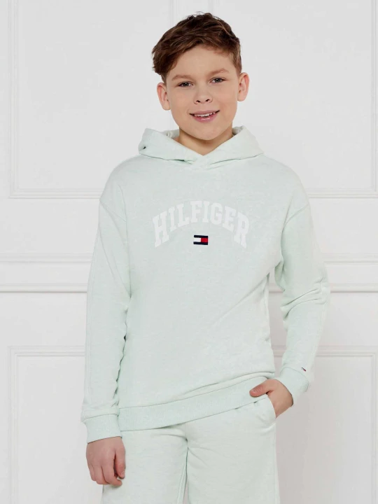 Zdjęcie produktu Tommy Hilfiger Bluza | Regular Fit