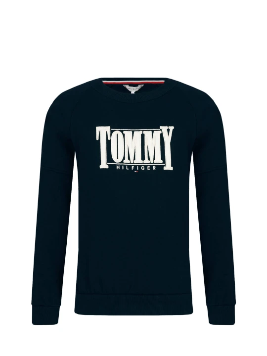 Zdjęcie produktu Tommy Hilfiger Bluza | Regular Fit