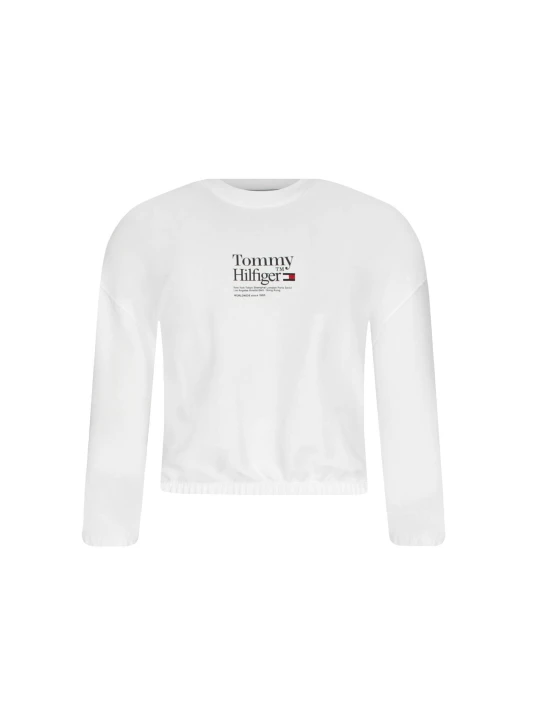 Zdjęcie produktu Tommy Hilfiger Bluza | Regular Fit