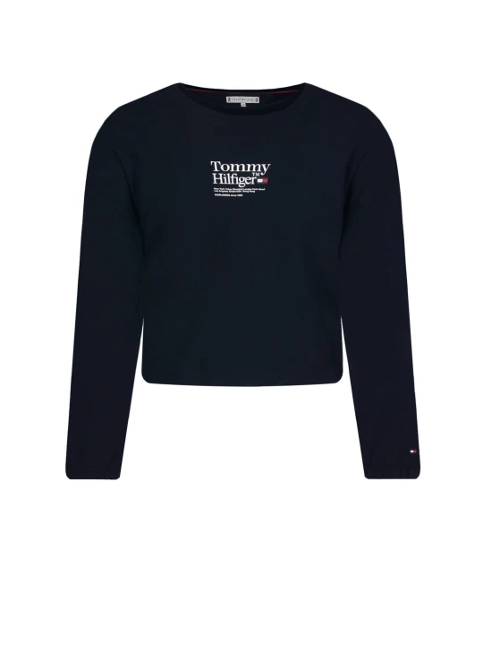 Zdjęcie produktu Tommy Hilfiger Bluza | Regular Fit