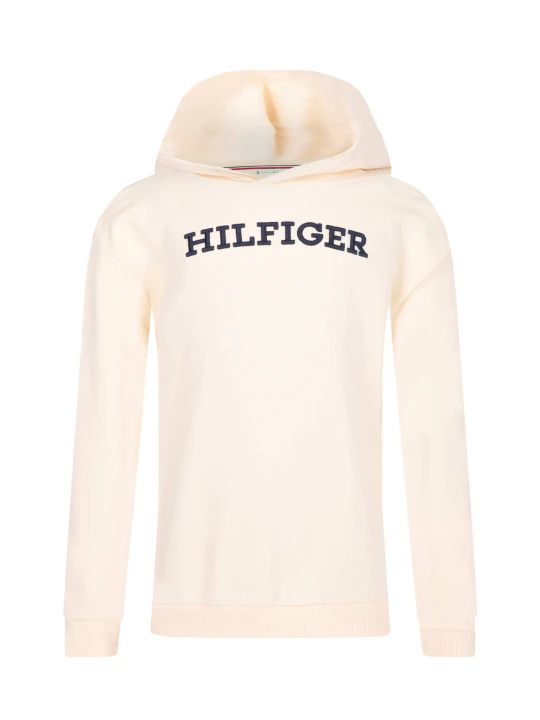 Zdjęcie produktu Tommy Hilfiger Bluza | Regular Fit