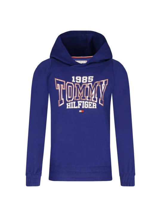 Zdjęcie produktu Tommy Hilfiger Bluza | Regular Fit