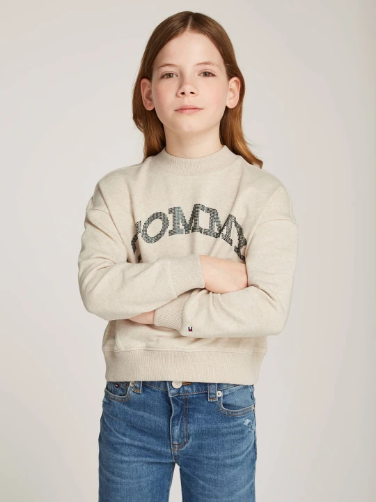Zdjęcie produktu Tommy Hilfiger Bluza | Regular Fit
