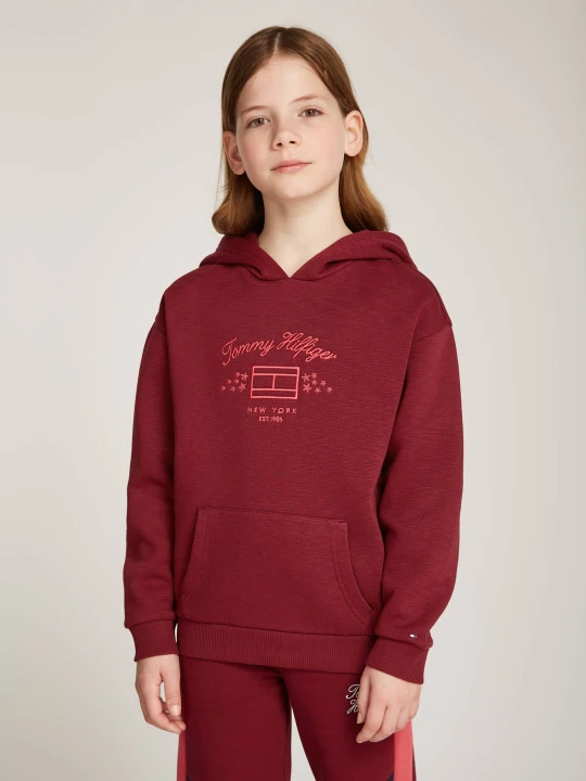 Zdjęcie produktu Tommy Hilfiger Bluza | Regular Fit