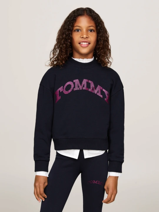 Zdjęcie produktu Tommy Hilfiger Bluza | Regular Fit