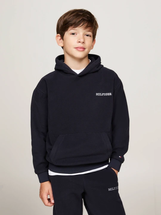 Zdjęcie produktu Tommy Hilfiger Bluza | Regular Fit