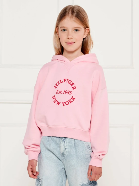 Zdjęcie produktu Tommy Hilfiger Bluza | Regular Fit