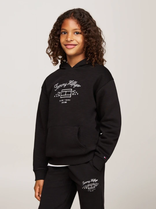 Zdjęcie produktu Tommy Hilfiger Bluza | Regular Fit