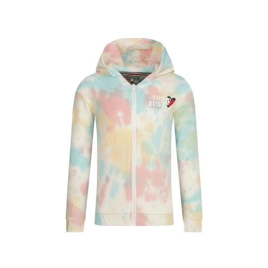 Zdjęcie produktu Tommy Hilfiger Bluza | Regular Fit