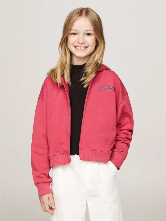 Zdjęcie produktu Tommy Hilfiger Bluza | Regular Fit