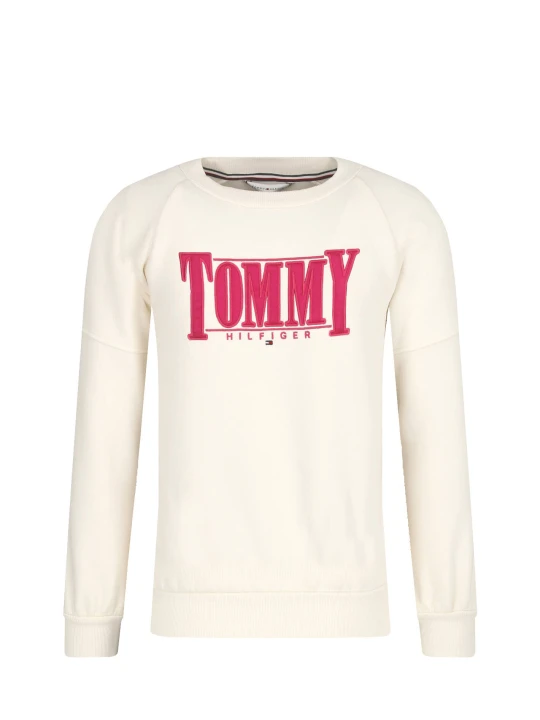 Zdjęcie produktu Tommy Hilfiger Bluza | Regular Fit