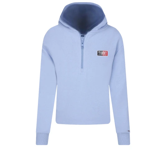 Zdjęcie produktu Tommy Hilfiger Bluza TIMELESS | Regular Fit