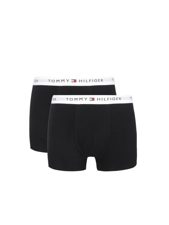Zdjęcie produktu Tommy Hilfiger Bokserki 2-pack