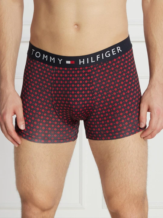Zdjęcie produktu Tommy Hilfiger Bokserki