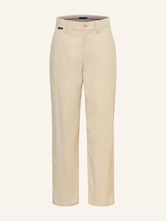 Zdjęcie produktu Tommy Hilfiger Chino beige ECRU