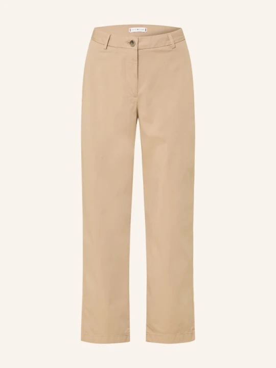 Zdjęcie produktu Tommy Hilfiger Chino beige
