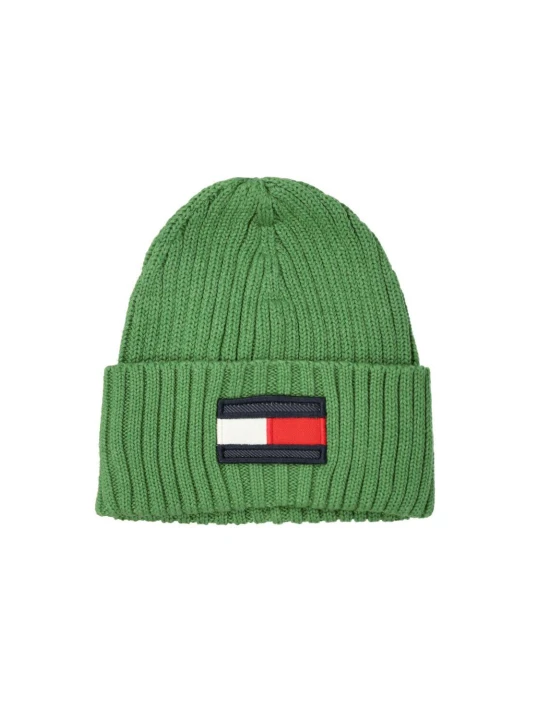 Zdjęcie produktu Tommy Hilfiger Czapka