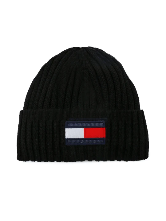 Zdjęcie produktu Tommy Hilfiger Czapka