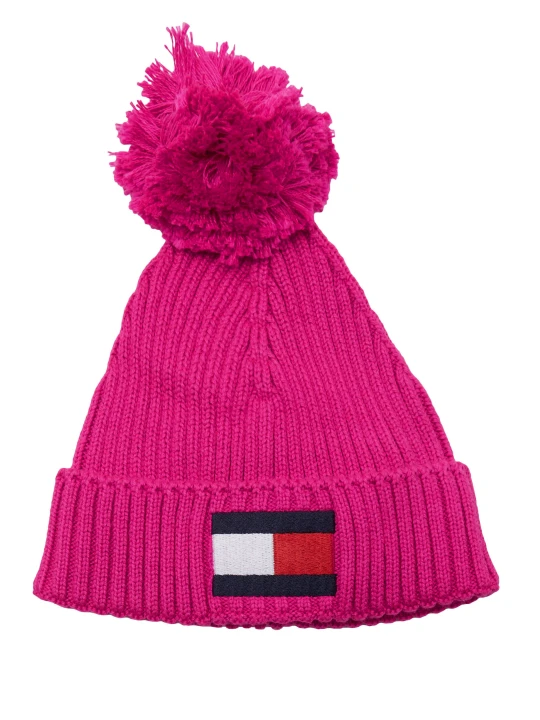 Zdjęcie produktu Tommy Hilfiger Czapka