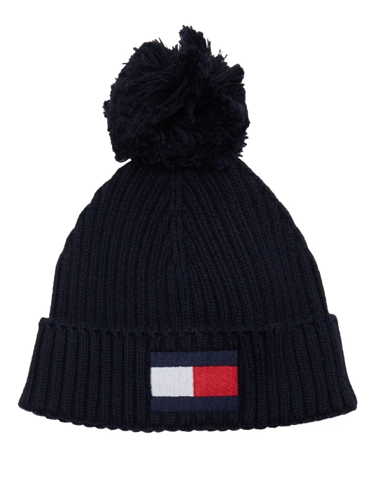 Zdjęcie produktu Tommy Hilfiger Czapka