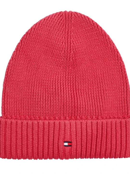 Zdjęcie produktu Tommy Hilfiger Czapka
