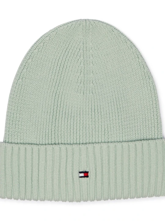 Zdjęcie produktu Tommy Hilfiger Czapka
