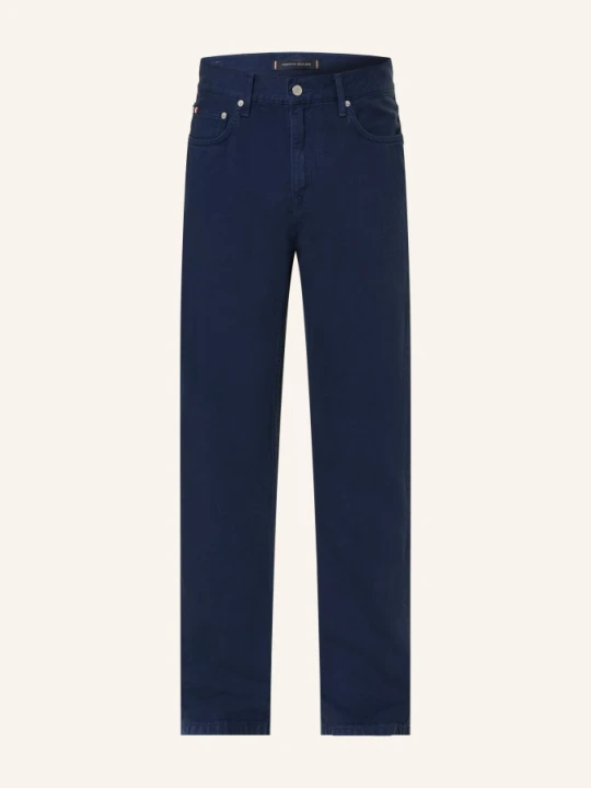 Zdjęcie produktu Tommy Hilfiger Dżinsy Dover Regular Fit blau DCC Carbon Navy