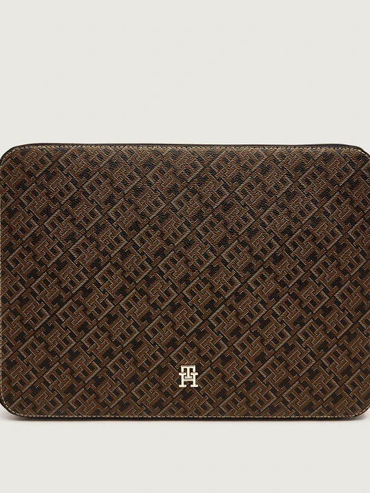 Zdjęcie produktu Tommy Hilfiger Etui na laptopa 14” Icon