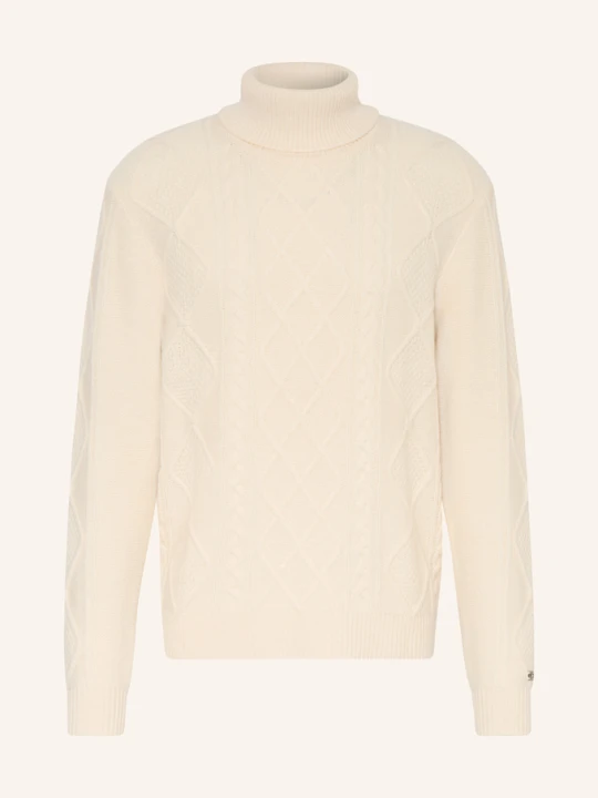 Zdjęcie produktu Tommy Hilfiger Golf beige