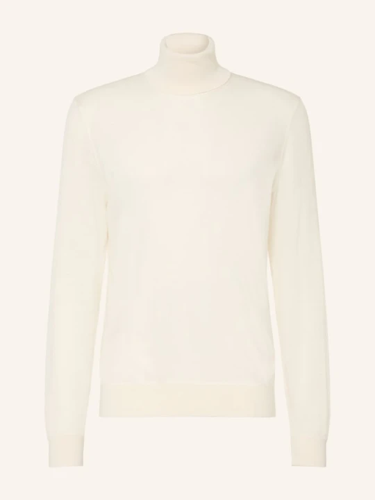 Zdjęcie produktu Tommy Hilfiger Golf beige ECRU