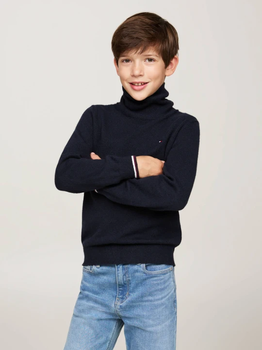 Zdjęcie produktu Tommy Hilfiger Golf | Regular Fit