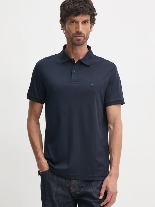Zdjęcie produktu Tommy Hilfiger granatowy