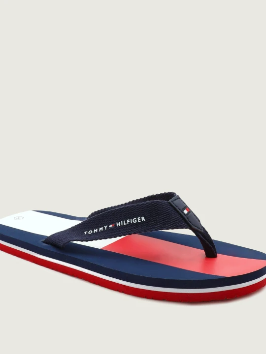 Zdjęcie produktu Tommy Hilfiger Japonki