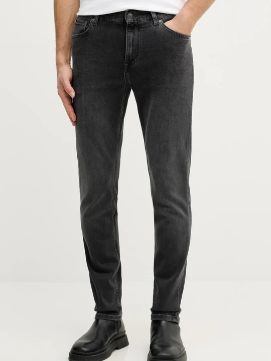 Zdjęcie produktu Tommy Hilfiger jeansy szary