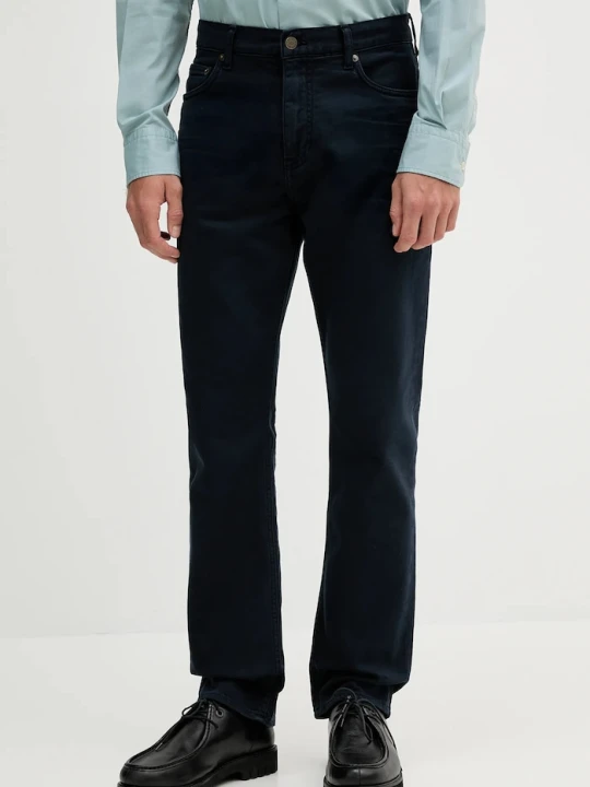 Zdjęcie produktu Tommy Hilfiger jeansy granatowy