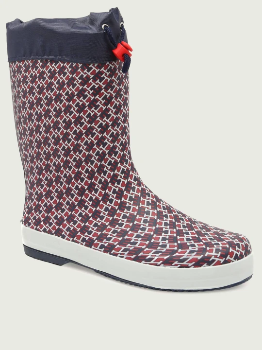 Zdjęcie produktu Tommy Hilfiger Kalosze