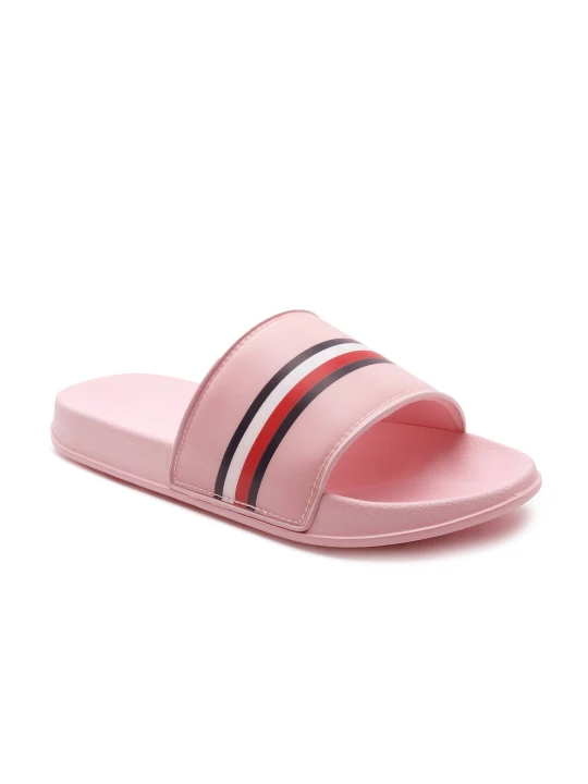 Zdjęcie produktu Tommy Hilfiger Klapki