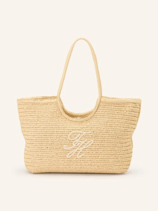 Zdjęcie produktu Tommy Hilfiger Klient beige